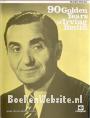 90 Golden Years of Irving Berlin
