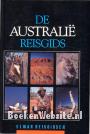 De Australie reisgids