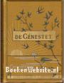 De dichtwerken van P.A. De Genestet