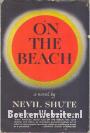 On the Beach