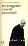 De tragedie van de generaal