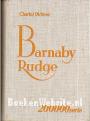 Barnaby Rudge