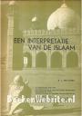 Een interpretatie van de Islaam