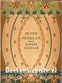Guido Gezelle 1830-1899
