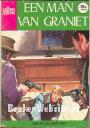 421 Een man van graniet