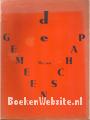 De Gemeenschap 1935 mei