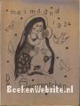 De Gemeenschap 1934 mei