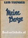 Meine Berge