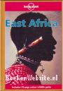 East Africa