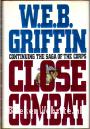 Close Combat