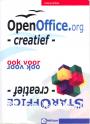 OpenOffice. org