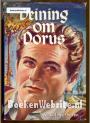 Deining om Dorus
