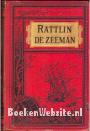 Rattlin de Zeeman