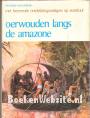 Oerwouden langs de Amazone