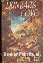 Dunbar's Cove