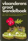 Vlaanderens groot wandelboek