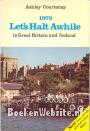 1979 Let's Halt Awhile in Great Britain and Ireland
