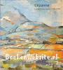 Cezanne, les dernieres annees (1895-1906)