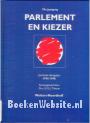 Parlement en Kiezer 1995-1996