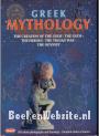 Greek Mythology