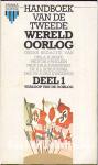2062 Handboek van de tweede Wereldoorlog 1