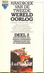 2063 Handboek van de tweede Wereldoorlog 2