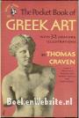 The Pocket Book of Greek Art