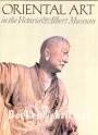 Oriental Art
