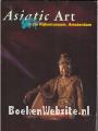 Asiatic Art