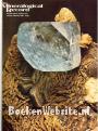 The Mineralogical Record 1980