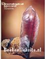 The Mineralogical Record 1979