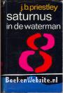 Saturnus in de Waterman
