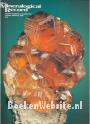The Mineralogical Record 1993