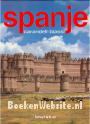 Spanje