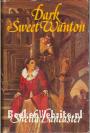 Dark Sweet Wanton