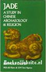 Jade