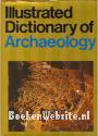 Illustrated Dictionary of Archaeology