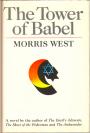 The Tower of Babel