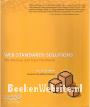 Web Standard Solutions