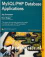 MySQL/PHP Database Applications
