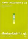 Adobe Dreamweaver CS4
