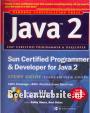 Sun Certified Programmer & Developer for Java 2
