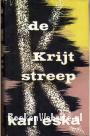 De Krijtstreep