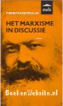 Het Marxisme in discussie