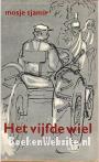 Het vijfde wiel