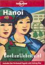 Hanoi