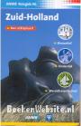 Zuid-Holland