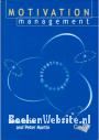 Motivation Management