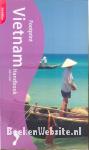 Vietnam Handbook