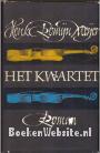 Het kwartet